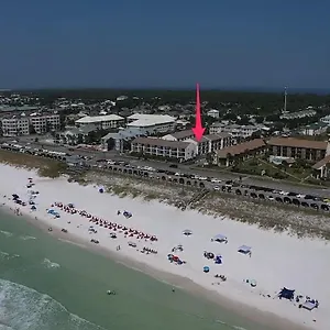 Costa Vista Comfort Destin